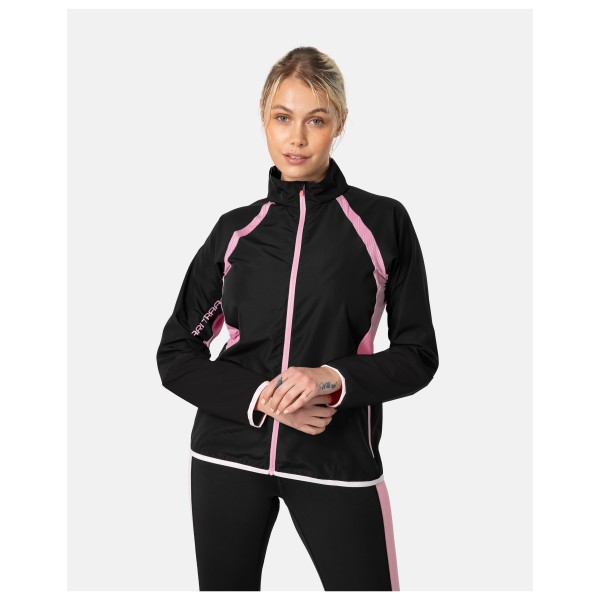 Kari Traa - Women's Molly Jacket - Vrijetijdsjas