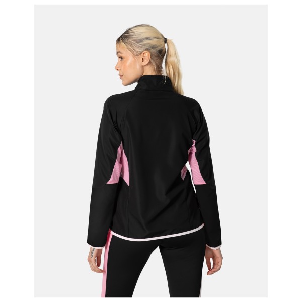 Kari Traa - Women's Molly Jacket - Vrijetijdsjas