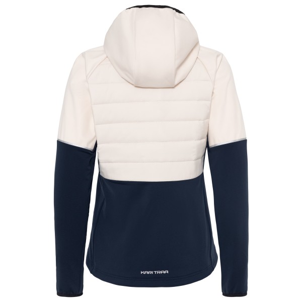 Kari Traa - Women's Nia Jacket - Vrijetijdsjas