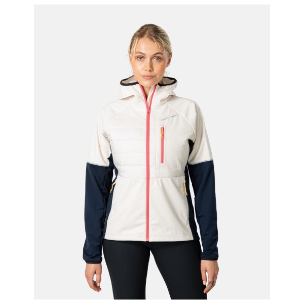 Kari Traa - Women's Nia Jacket - Vrijetijdsjas