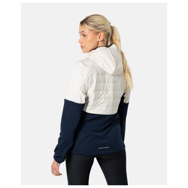 Kari Traa - Women's Nia Jacket - Vrijetijdsjas
