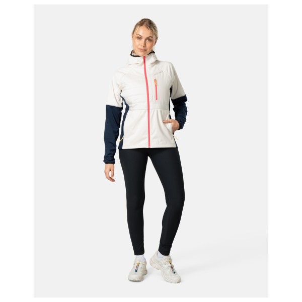 Kari Traa - Women's Nia Jacket - Vrijetijdsjas