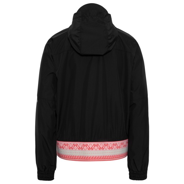 Kari Traa - Women's Silje Jacket - Vrijetijdsjas