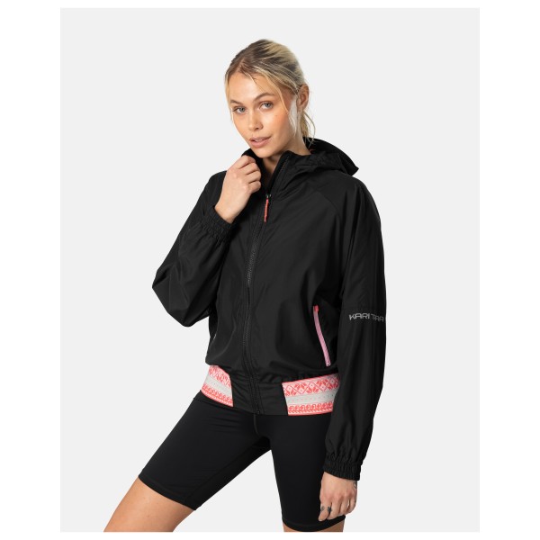 Kari Traa - Women's Silje Jacket - Vrijetijdsjas
