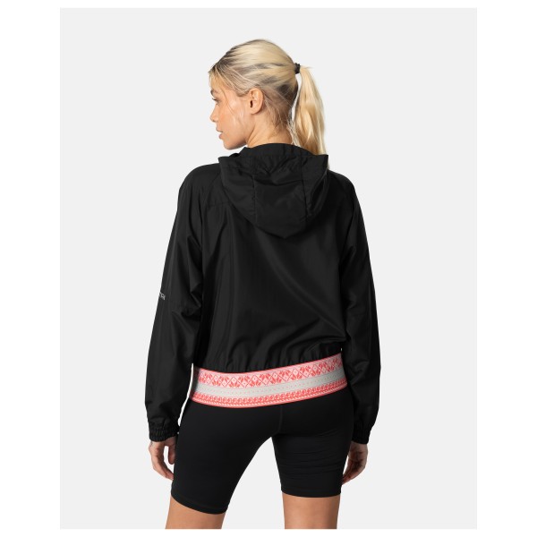 Kari Traa - Women's Silje Jacket - Vrijetijdsjas