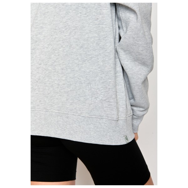 GreenBomb - Women's Basic Awake Jacke - Chaqueta de entrenamiento