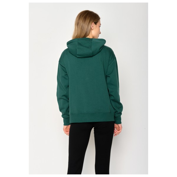 GreenBomb - Women's Basic Awake Jacke - Trainingsvest