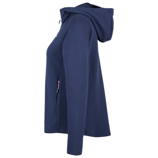 Maloja - Women's CuandoM. - Chaqueta sport