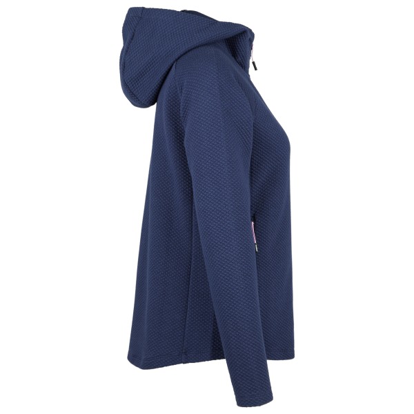 Maloja - Women's CuandoM. - Chaqueta sport