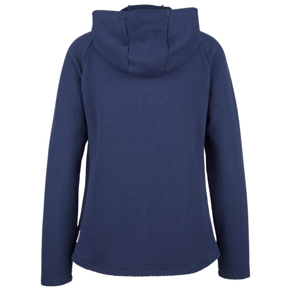 Maloja - Women's CuandoM. - Vrijetijdsjas