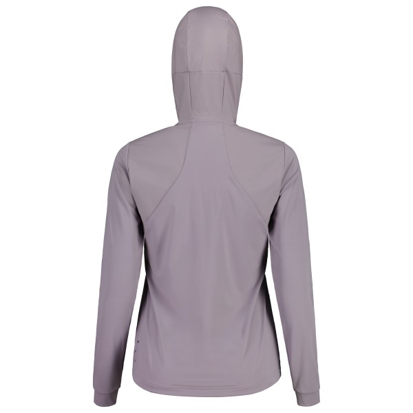 Maloja - Women's SennesM. - Softshelljas