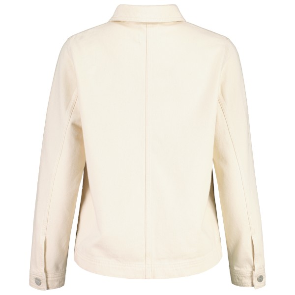 Maloja - Women's VojakM. - Chaqueta sport