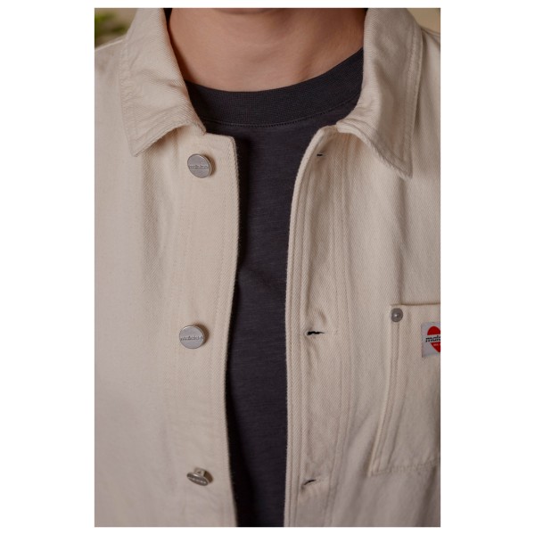 Maloja - Women's VojakM. - Chaqueta sport