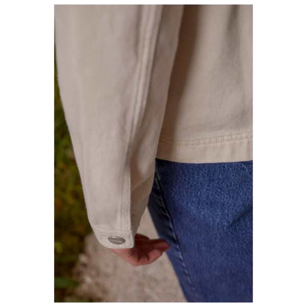 Maloja - Women's VojakM. - Chaqueta sport