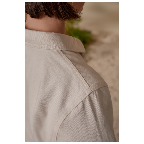 Maloja - Women's VojakM. - Chaqueta sport