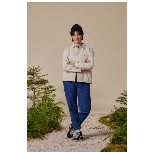 Maloja - Women's VojakM. - Vrijetijdsjack