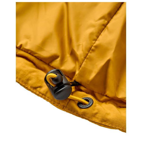 Passenger - Women's Lara Quilted Jacket - Freizeitjacke