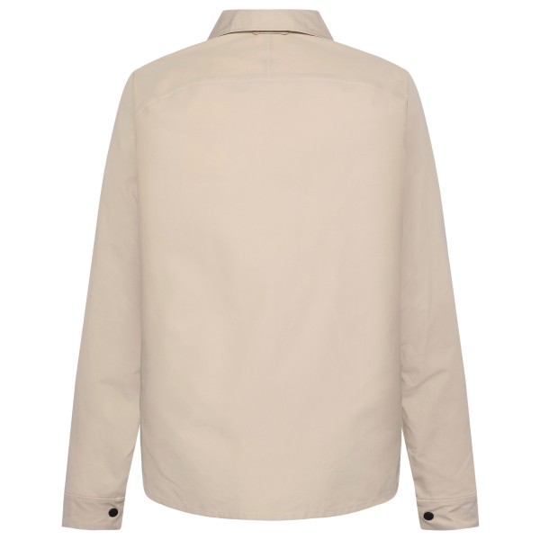 KnowledgeCotton Apparel - Women's Vent Canvas Classic - Vrijetijdsjack