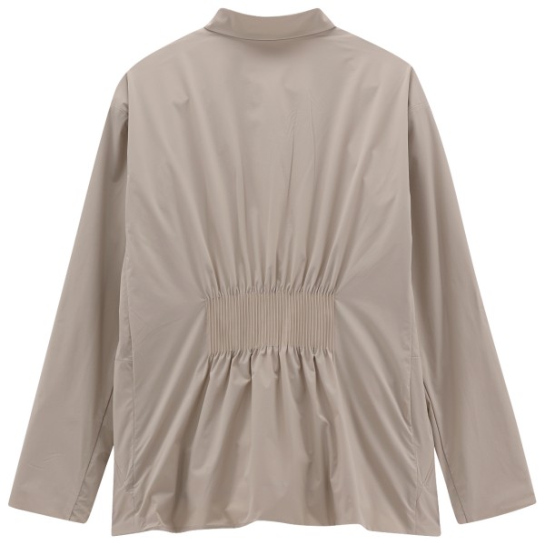 Jeanne Baret - Women's Sumatra Blazer - Vrijetijdsjas