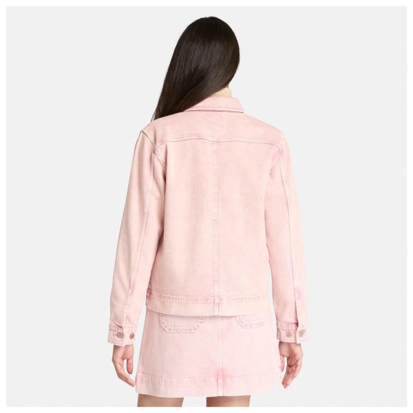 Timberland - Women's Kempshire Chore Jacket - Vrijetijdsjas