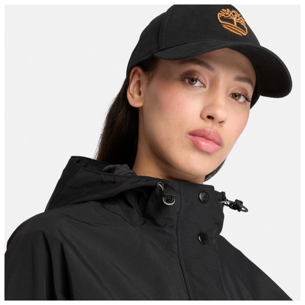 Timberland - Women's Ravine Archive Waterproof Shell Jacket - Vrijetijdsjas
