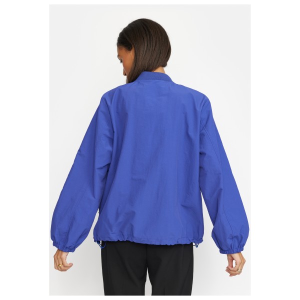 Selfhood - Women's Bomber Jacket - Casual jacket