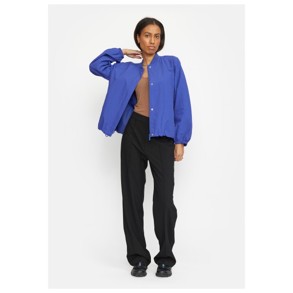 Selfhood - Women's Bomber Jacket - Freizeitjacke
