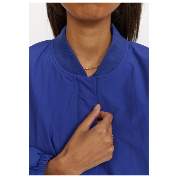 Selfhood - Women's Bomber Jacket - Fritidsjacka