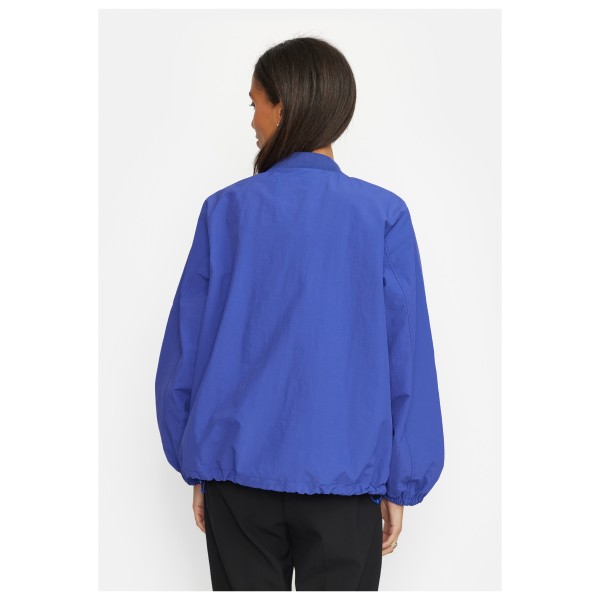 Selfhood - Women's Bomber Jacket - Fritidsjakke