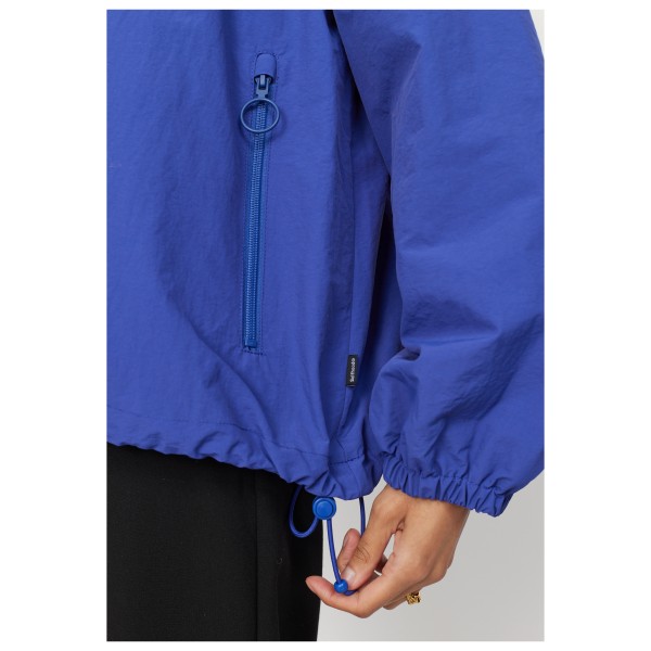 Selfhood - Women's Bomber Jacket - Fritidsjakke