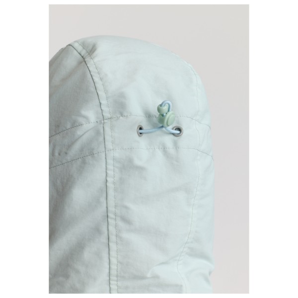 Selfhood - Women's Parachute Jacket - Casual jacket