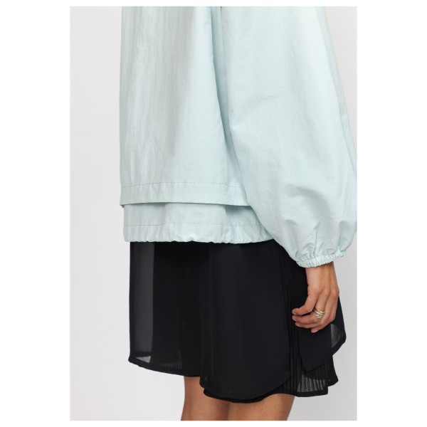 Selfhood - Women's Parachute Jacket - Fritidsjacka