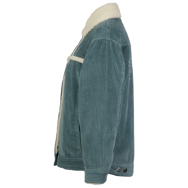 Billabong - Women's Cord In Love - Chaqueta sport