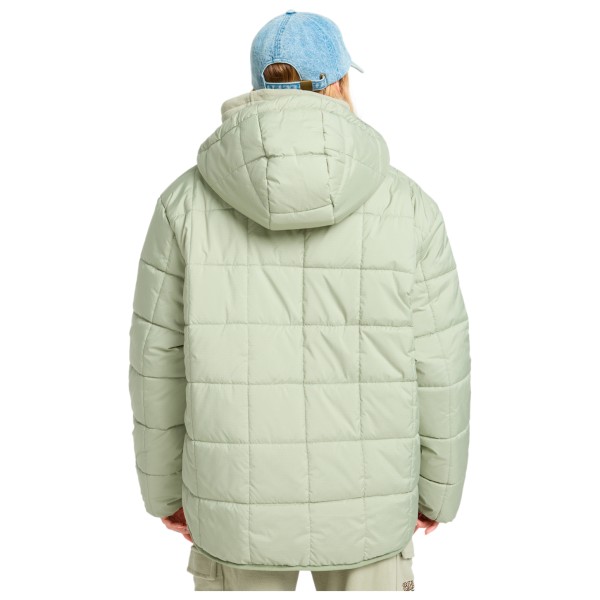 Billabong - Women's Happy Camper - Synthetische jas