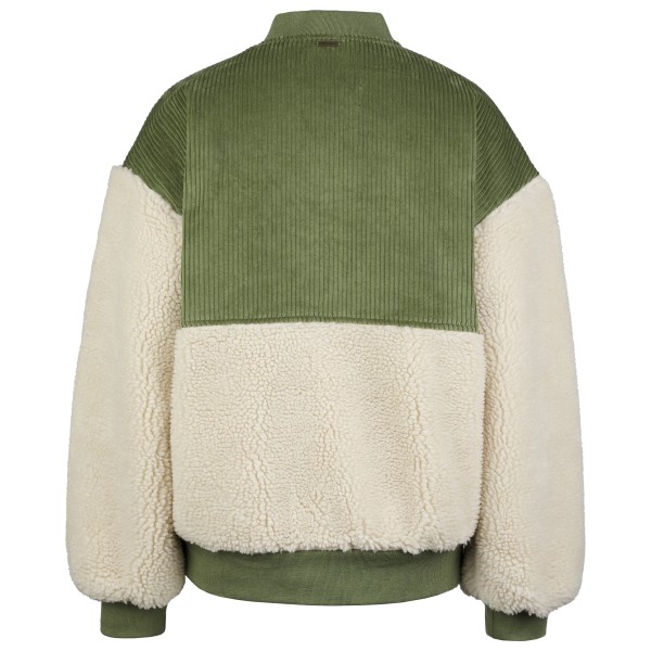 Billabong - Women's New Wave - Vrijetijdsjas