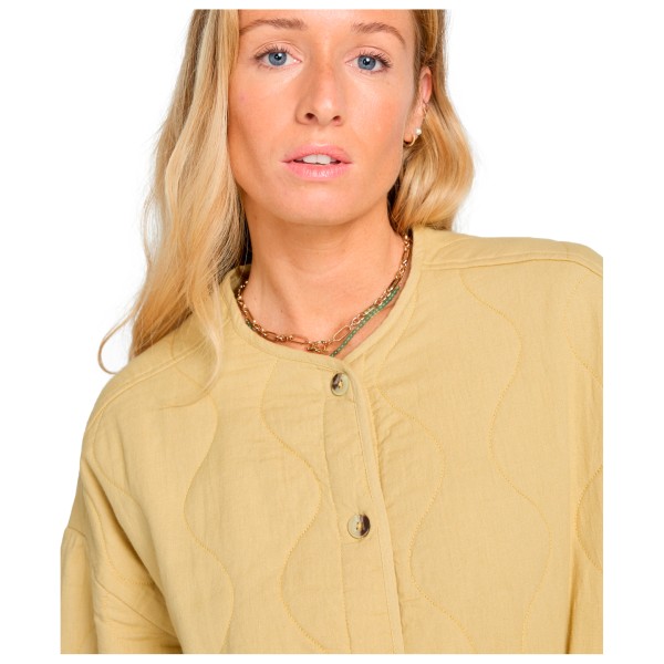 Billabong - Women's U R Golden - Vrijetijdsjas
