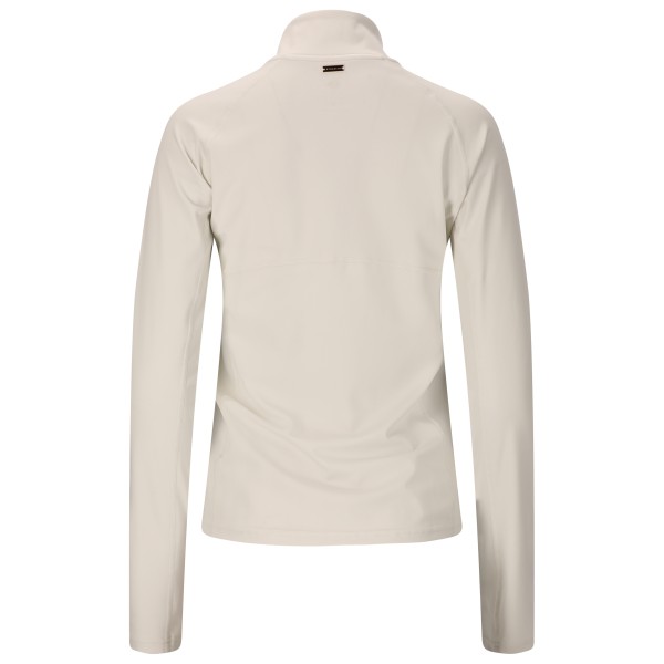 ATHLECIA - Women's Krosa Full Zip - Trainingsvest