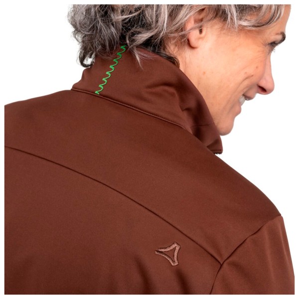 Schöffel - Women's Softshell Jacket Fracon - Softshelljas