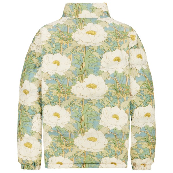 Picture - Women's Flib Puffer Jacket - Vrijetijdsjas