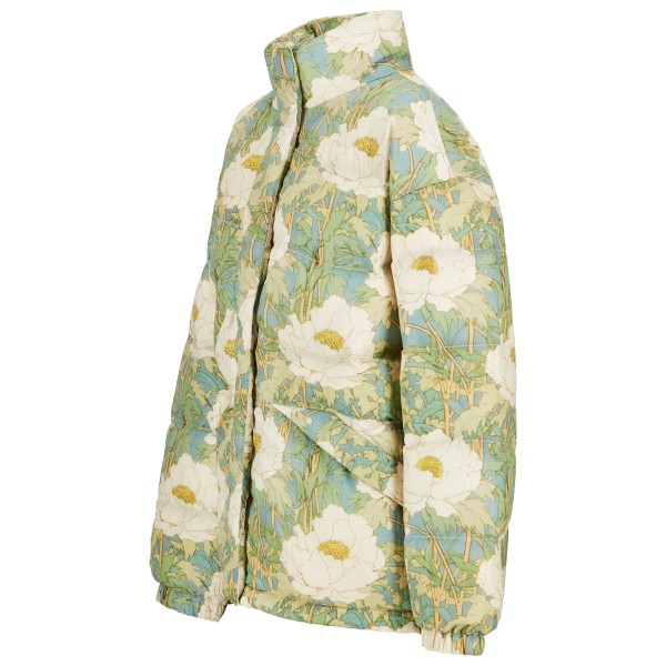 Picture - Women's Flib Puffer Jacket - Vrijetijdsjas