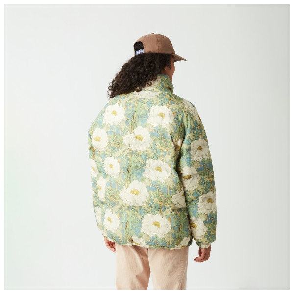Picture - Women's Flib Puffer Jacket - Vrijetijdsjas