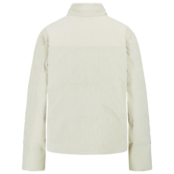 Picture - Women's Nury Puffer Jacket - Vrijetijdsjas