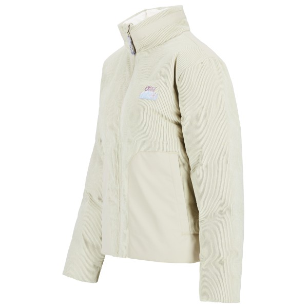 Picture - Women's Nury Puffer Jacket - Vrijetijdsjas