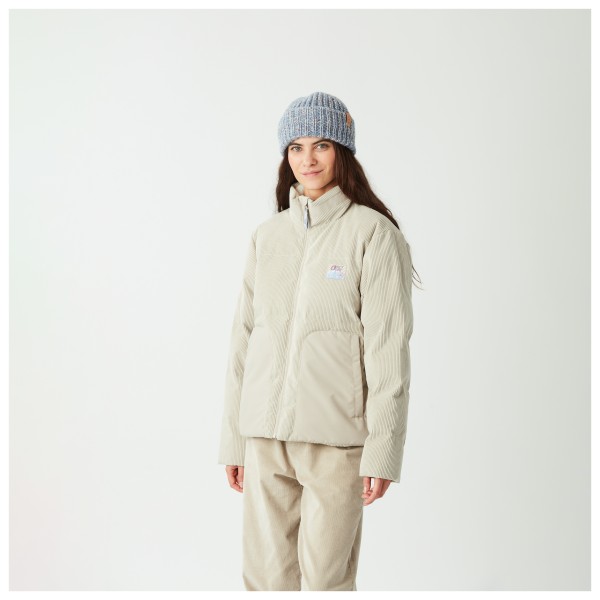 Picture - Women's Nury Puffer Jacket - Vrijetijdsjas