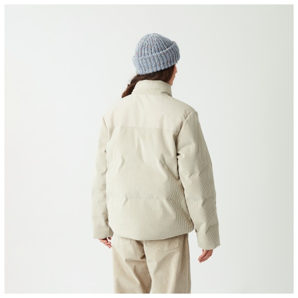 Picture - Women's Nury Puffer Jacket - Vrijetijdsjas