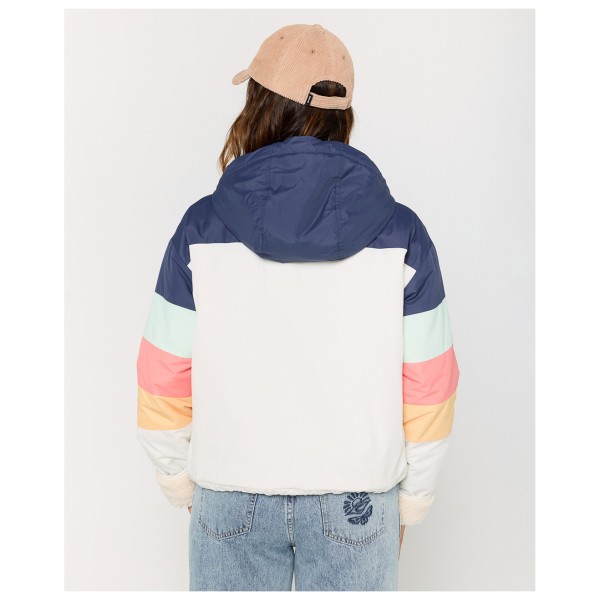 Rip Curl - Women's Keepsakes Bomber - Vrijetijdsjas