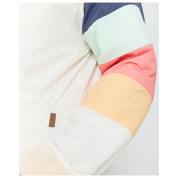 Rip Curl - Women's Keepsakes Bomber - Vrijetijdsjas