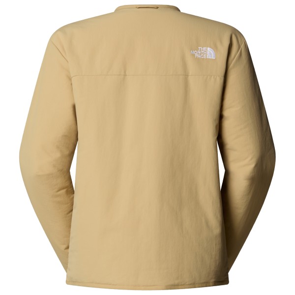 The North Face - Women's Ilti Liner Jacket - Vrijetijdsjas