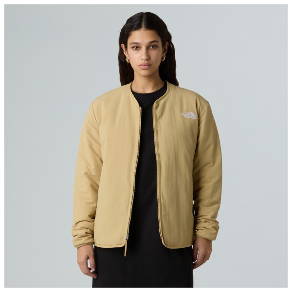 The North Face - Women's Ilti Liner Jacket - Vrijetijdsjas