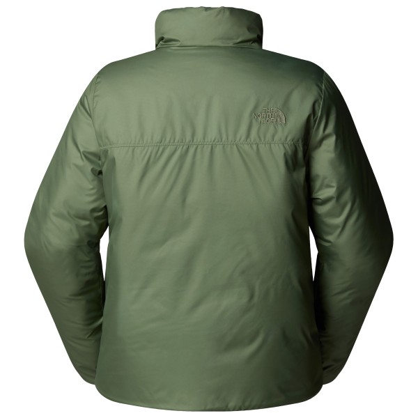 The North Face - Women's Siurana Jacket - Vrijetijdsjas
